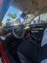 Citroen C3 Aircross C3 Aircross Turbo S Rojo - thumbnail 3