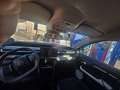 Citroen C3 Aircross C3 Aircross Turbo S Rojo - thumbnail 4
