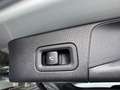 Mercedes-Benz GLB 200 d 4Matic AMG LINE/PANO/BURM/MEMORY/LED Argent - thumbnail 8