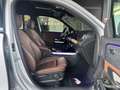 Mercedes-Benz GLB 200 d 4Matic AMG LINE/PANO/BURM/MEMORY/LED Argent - thumbnail 13