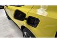 Volvo EX30 Single Plus RWD Amarillo - thumbnail 15