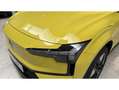 Volvo EX30 Single Plus RWD Amarillo - thumbnail 33