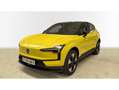 Volvo EX30 Single Plus RWD Amarillo - thumbnail 1