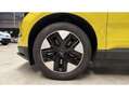 Volvo EX30 Single Plus RWD Amarillo - thumbnail 9