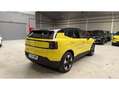 Volvo EX30 Single Plus RWD Amarillo - thumbnail 32
