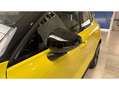 Volvo EX30 Single Plus RWD Amarillo - thumbnail 36