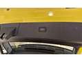 Volvo EX30 Single Plus RWD Amarillo - thumbnail 29