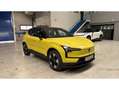Volvo EX30 Single Plus RWD Amarillo - thumbnail 30