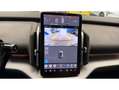 Volvo EX30 Single Plus RWD Amarillo - thumbnail 18
