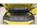 Volvo EX30 Single Plus RWD Amarillo - thumbnail 45