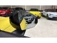 Volvo EX30 Single Plus RWD Amarillo - thumbnail 27