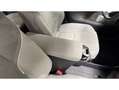 Volvo EX30 Single Plus RWD Amarillo - thumbnail 43