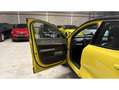 Volvo EX30 Single Plus RWD Amarillo - thumbnail 47