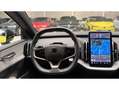 Volvo EX30 Single Plus RWD Amarillo - thumbnail 10