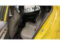 Volvo EX30 Single Plus RWD Amarillo - thumbnail 6