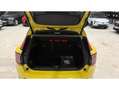 Volvo EX30 Single Plus RWD Amarillo - thumbnail 13