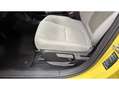 Volvo EX30 Single Plus RWD Amarillo - thumbnail 26