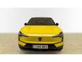 Volvo EX30 Single Plus RWD Amarillo - thumbnail 8