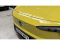 Volvo EX30 Single Plus RWD Amarillo - thumbnail 34