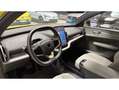 Volvo EX30 Single Plus RWD Amarillo - thumbnail 4
