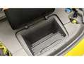 Volvo EX30 Single Plus RWD Amarillo - thumbnail 46