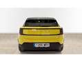 Volvo EX30 Single Plus RWD Amarillo - thumbnail 7
