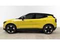 Volvo EX30 Single Plus RWD Amarillo - thumbnail 3