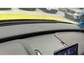 Volvo EX30 Single Plus RWD Amarillo - thumbnail 23