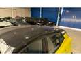 Volvo EX30 Single Plus RWD Amarillo - thumbnail 38