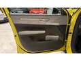 Volvo EX30 Single Plus RWD Amarillo - thumbnail 25