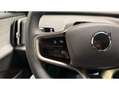 Volvo EX30 Single Plus RWD Amarillo - thumbnail 20