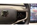 Volvo EX30 Single Plus RWD Amarillo - thumbnail 21