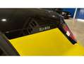 Volvo EX30 Single Plus RWD Amarillo - thumbnail 39
