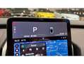 Volvo EX30 Single Plus RWD Amarillo - thumbnail 11