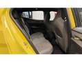 Volvo EX30 Single Plus RWD Amarillo - thumbnail 28
