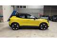 Volvo EX30 Single Plus RWD Amarillo - thumbnail 31