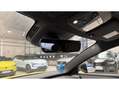 Volvo EX30 Single Plus RWD Amarillo - thumbnail 50