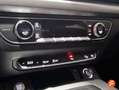 Audi Q5 40 TDI quattro-ultra S tronic 140kW Gris - thumbnail 23
