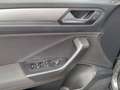 Volkswagen T-Roc T-Roc 1.5 TSI DSG-Navi-SHZ-AHK-Front+LaneAssist Grigio - thumbnail 7