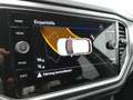 Volkswagen T-Roc T-Roc 1.5 TSI DSG-Navi-SHZ-AHK-Front+LaneAssist Grigio - thumbnail 15