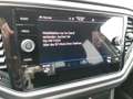 Volkswagen T-Roc T-Roc 1.5 TSI DSG-Navi-SHZ-AHK-Front+LaneAssist Grigio - thumbnail 10
