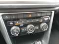 Volkswagen T-Roc T-Roc 1.5 TSI DSG-Navi-SHZ-AHK-Front+LaneAssist Grau - thumbnail 17