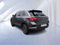 Volkswagen T-Roc T-Roc 1.5 TSI DSG-Navi-SHZ-AHK-Front+LaneAssist Grigio - thumbnail 3