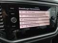 Volkswagen T-Roc T-Roc 1.5 TSI DSG-Navi-SHZ-AHK-Front+LaneAssist Grigio - thumbnail 12