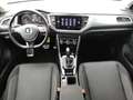 Volkswagen T-Roc T-Roc 1.5 TSI DSG-Navi-SHZ-AHK-Front+LaneAssist Grigio - thumbnail 6