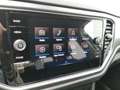 Volkswagen T-Roc T-Roc 1.5 TSI DSG-Navi-SHZ-AHK-Front+LaneAssist Grigio - thumbnail 9