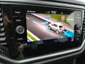 Volkswagen T-Roc T-Roc 1.5 TSI DSG-Navi-SHZ-AHK-Front+LaneAssist Grigio - thumbnail 11