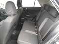 Volkswagen T-Roc T-Roc 1.5 TSI DSG-Navi-SHZ-AHK-Front+LaneAssist Grigio - thumbnail 5