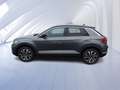 Volkswagen T-Roc T-Roc 1.5 TSI DSG-Navi-SHZ-AHK-Front+LaneAssist Grigio - thumbnail 2