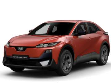 57,7 kWh 2E-xcite